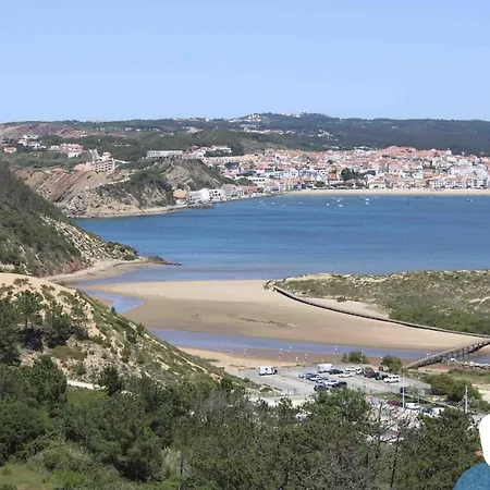 Estrela De Salir - By Sch Vila Salir de Porto